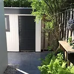 Place2BEach-Bungalow